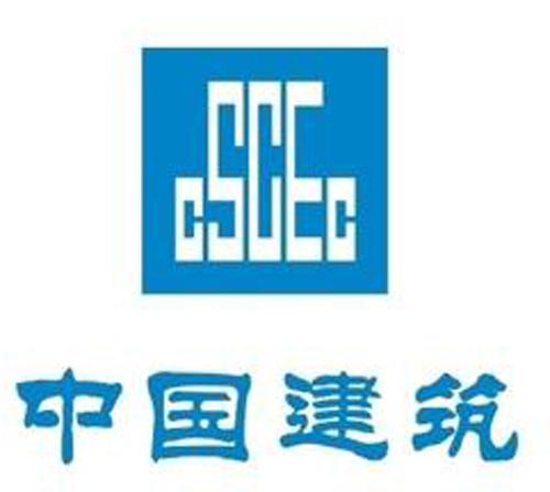 曲靖合作伙伴