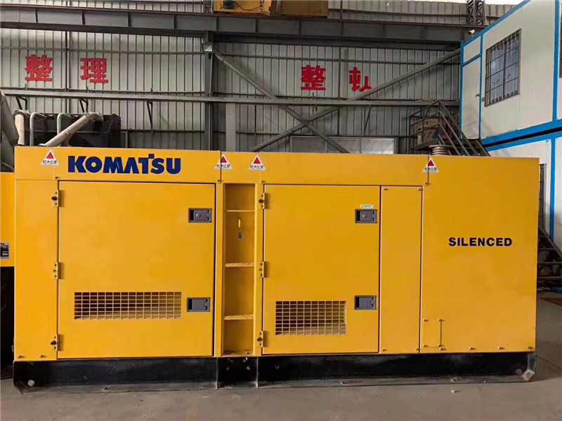 曲靖不同类型的储能技术在市场规模增长趋势下的发展方向有哪些?